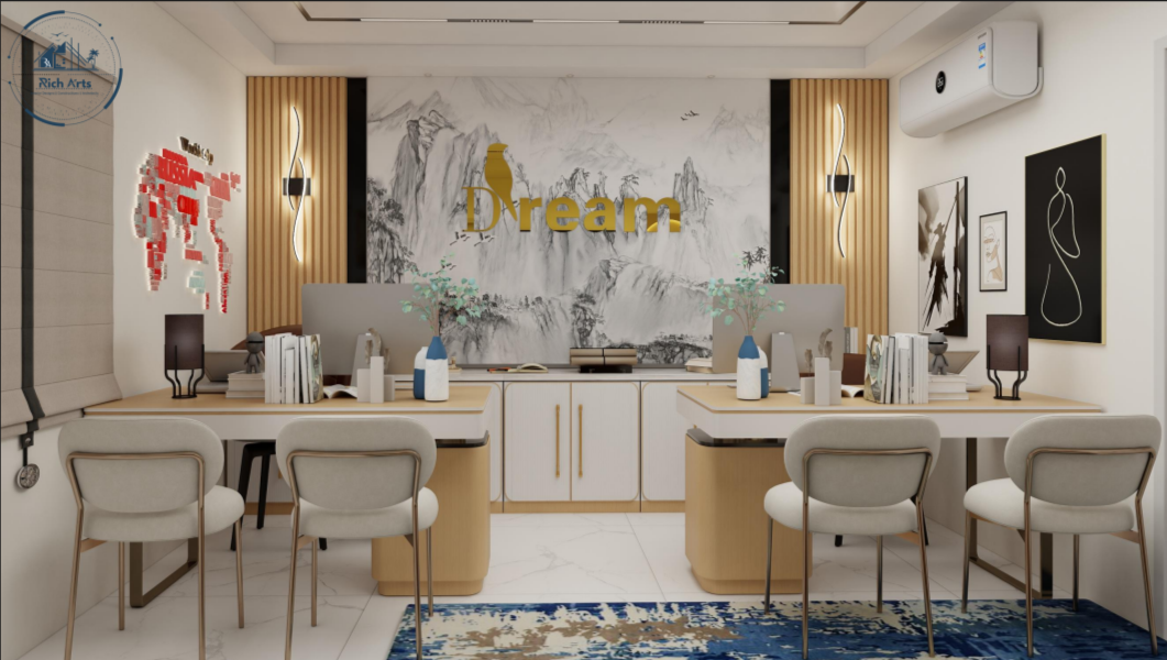 Office Project