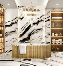 Marble