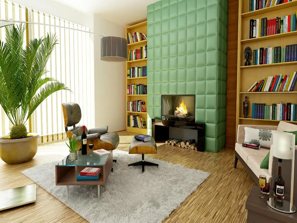 Decor Image