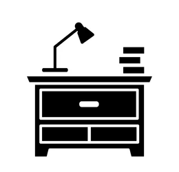 Study Tables